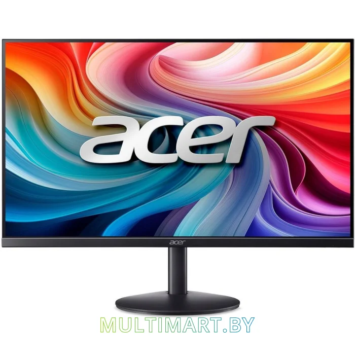 Монитор Acer SB243YG0bi (UM.QS3EE.001)